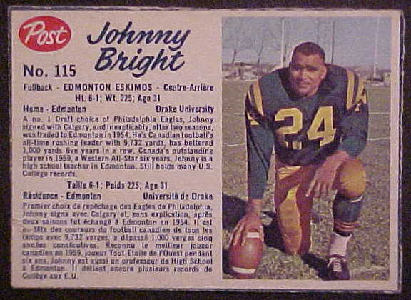 62PC 115 Johnny Bright.jpg